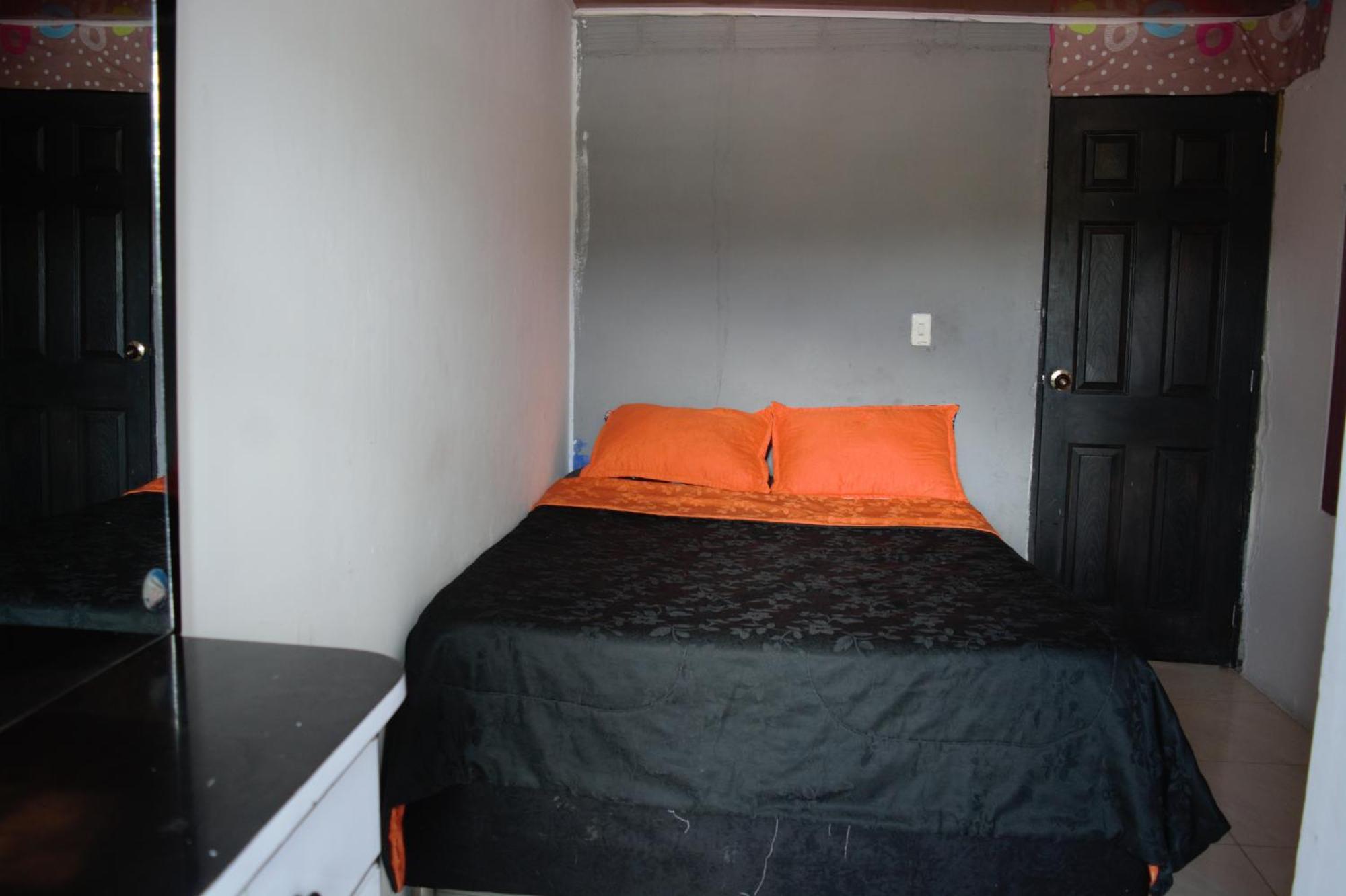 Hostal Musica Y Arte San Agustín Kültér fotó
