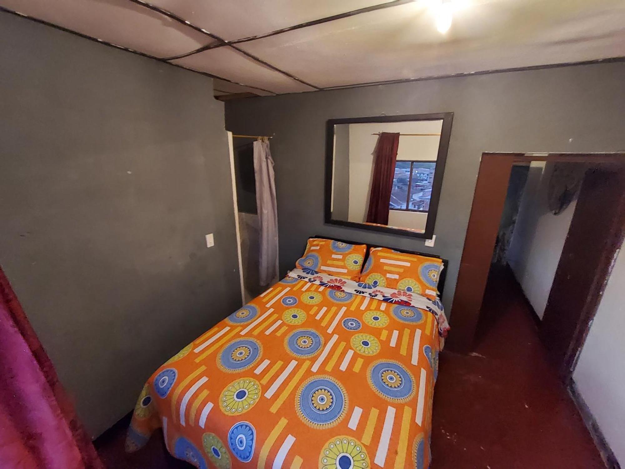 Hostal Musica Y Arte San Agustín Kültér fotó